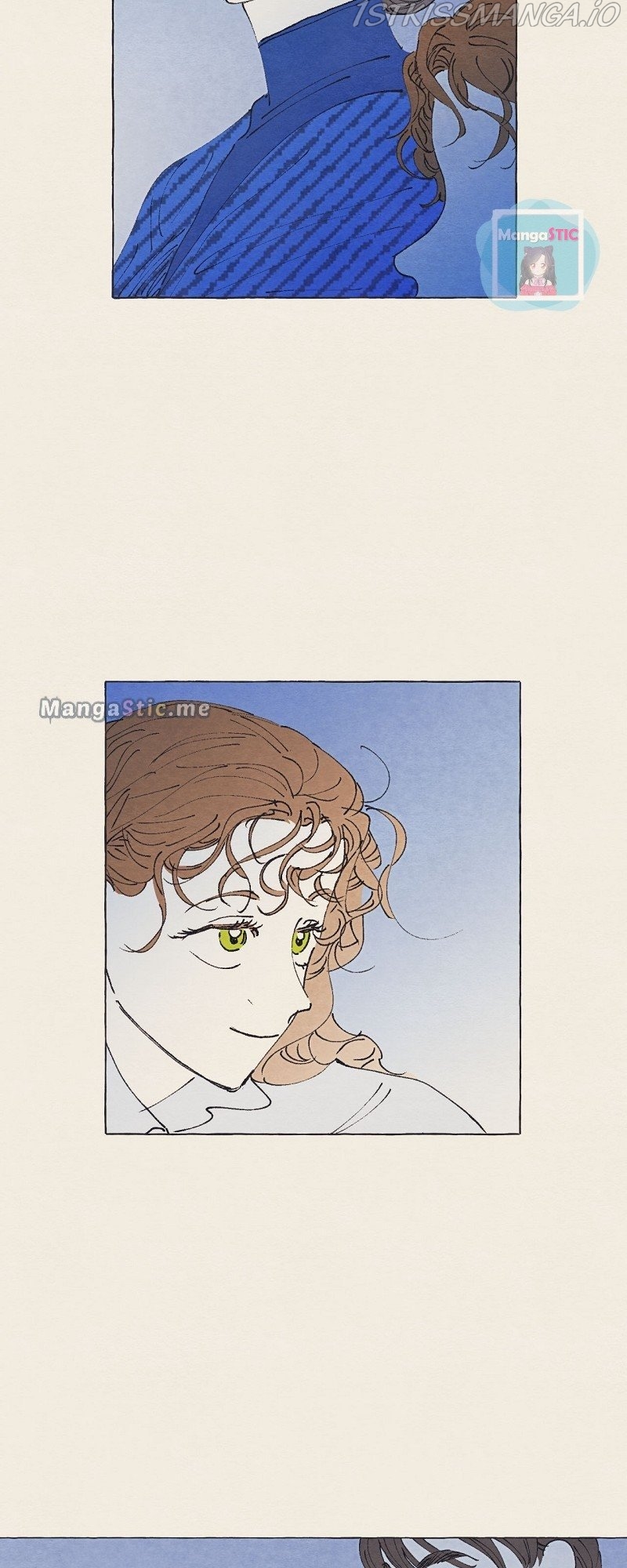 Aurora’s Sanctuary for Lost Things chapter 39 page 46