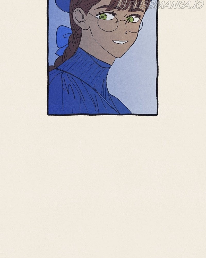 Aurora’s Sanctuary for Lost Things chapter 44 page 24