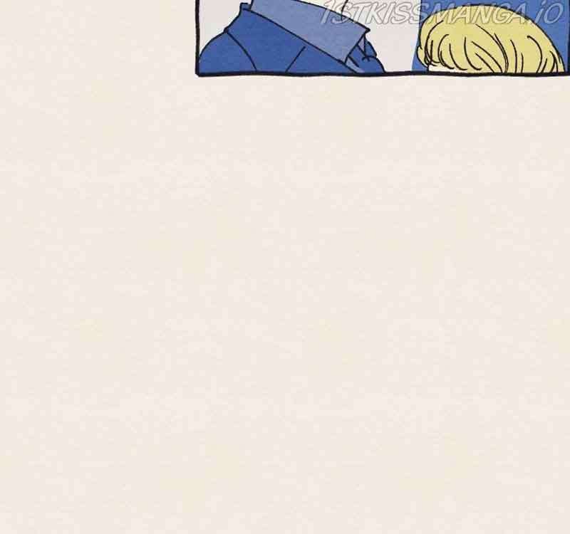 Aurora’s Sanctuary for Lost Things chapter 46 page 8