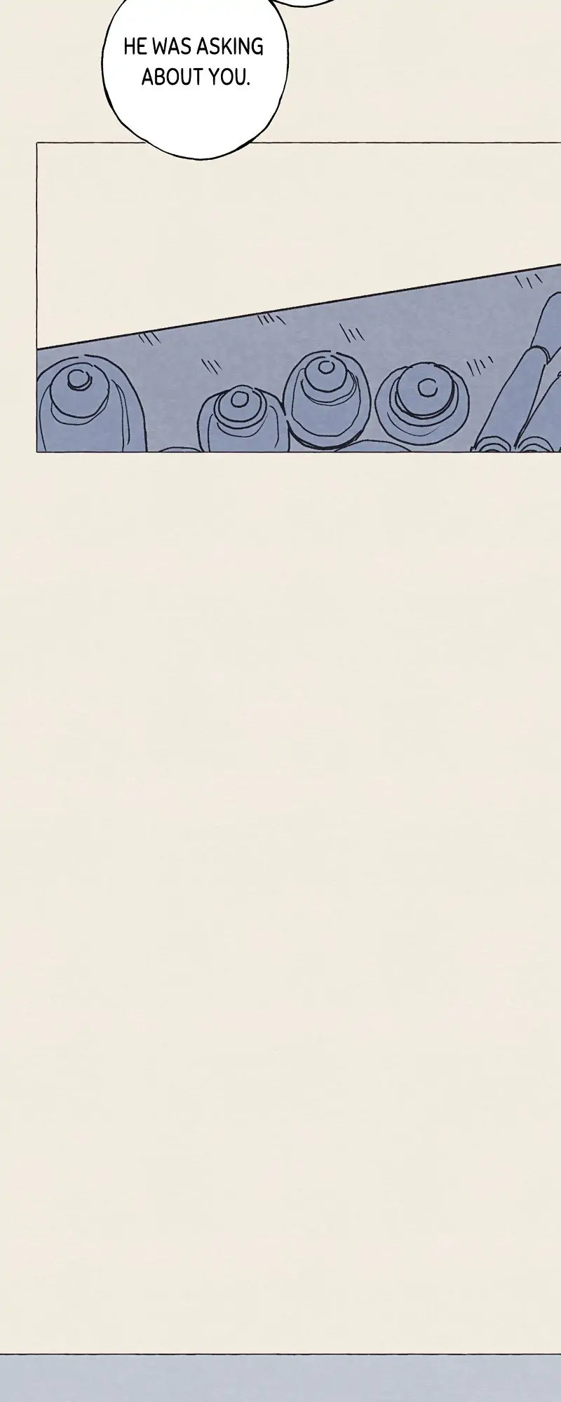 Aurora’s Sanctuary for Lost Things chapter 6 page 14