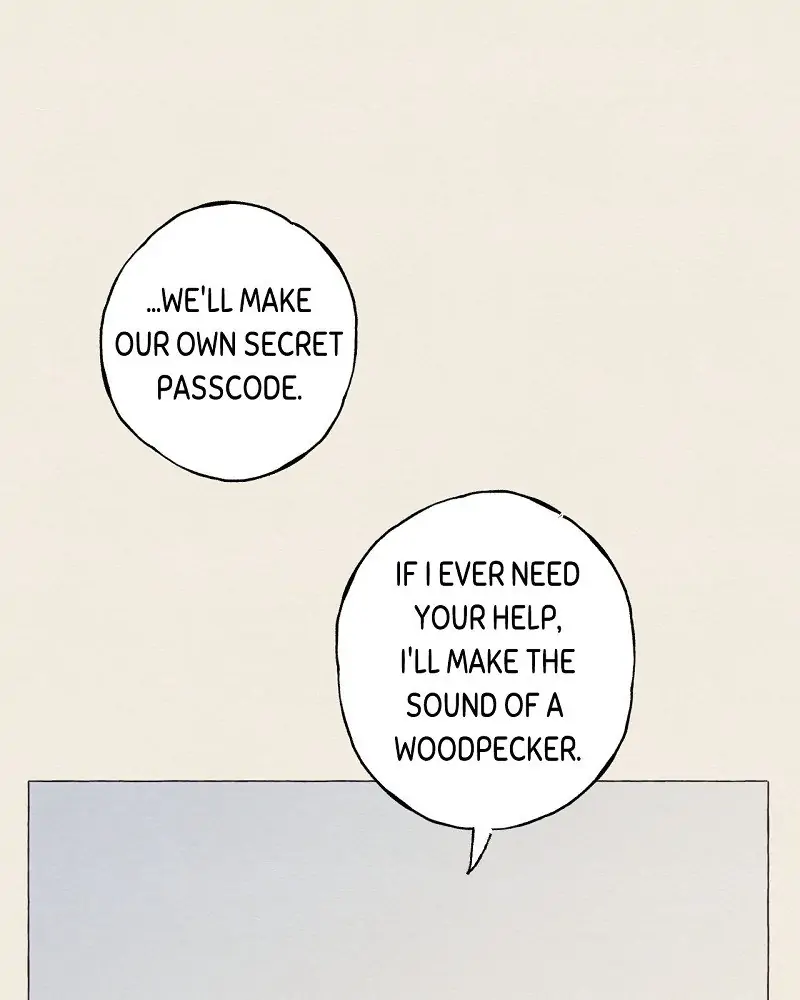 Aurora’s Sanctuary for Lost Things chapter 6 page 41