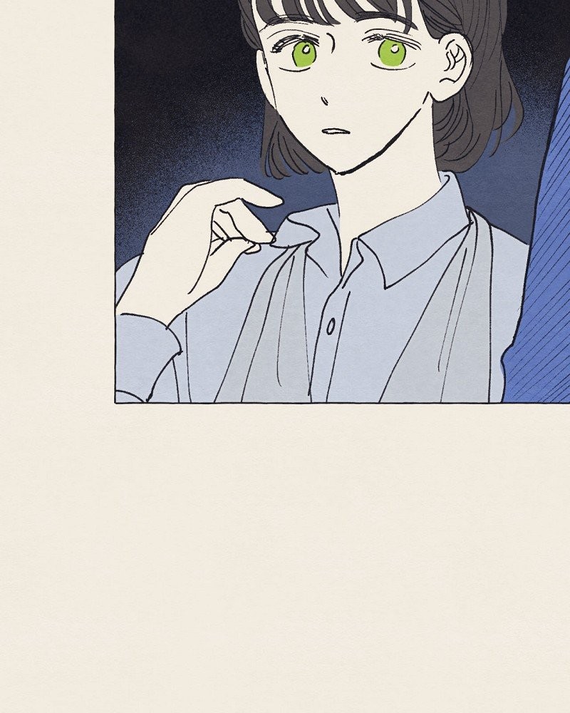 Aurora’s Sanctuary for Lost Things chapter 8 page 32