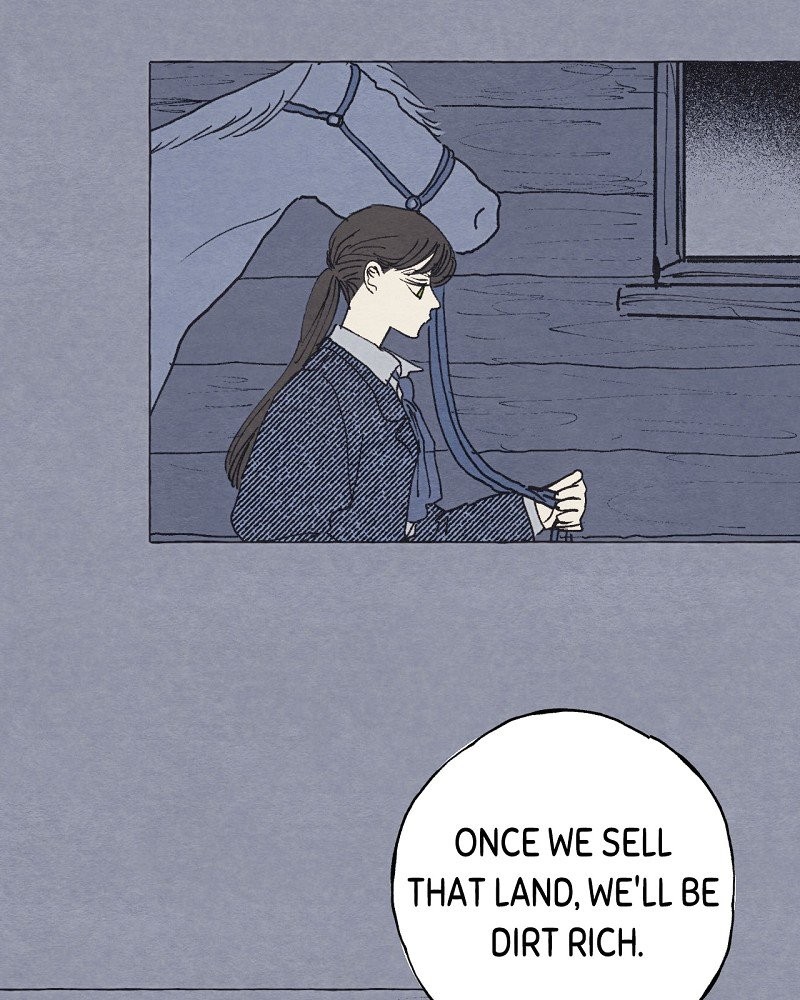 Aurora’s Sanctuary for Lost Things chapter 9 page 32