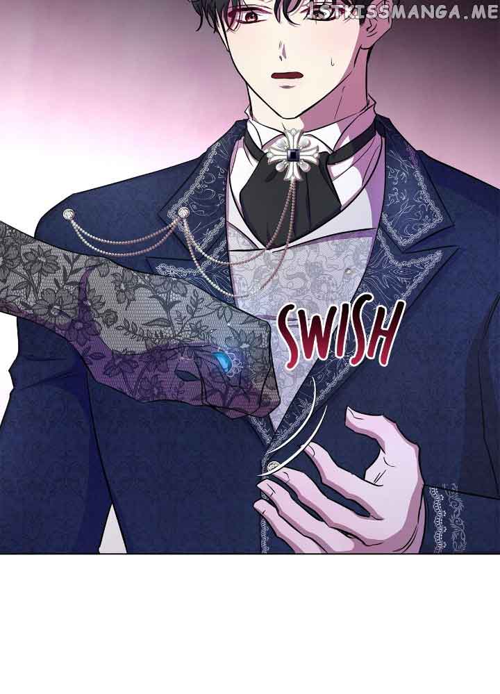 Author, In This Life I’m The Protagonist chapter 10 page 6