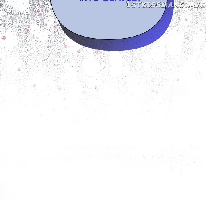 Author, In This Life I’m The Protagonist chapter 11 page 5