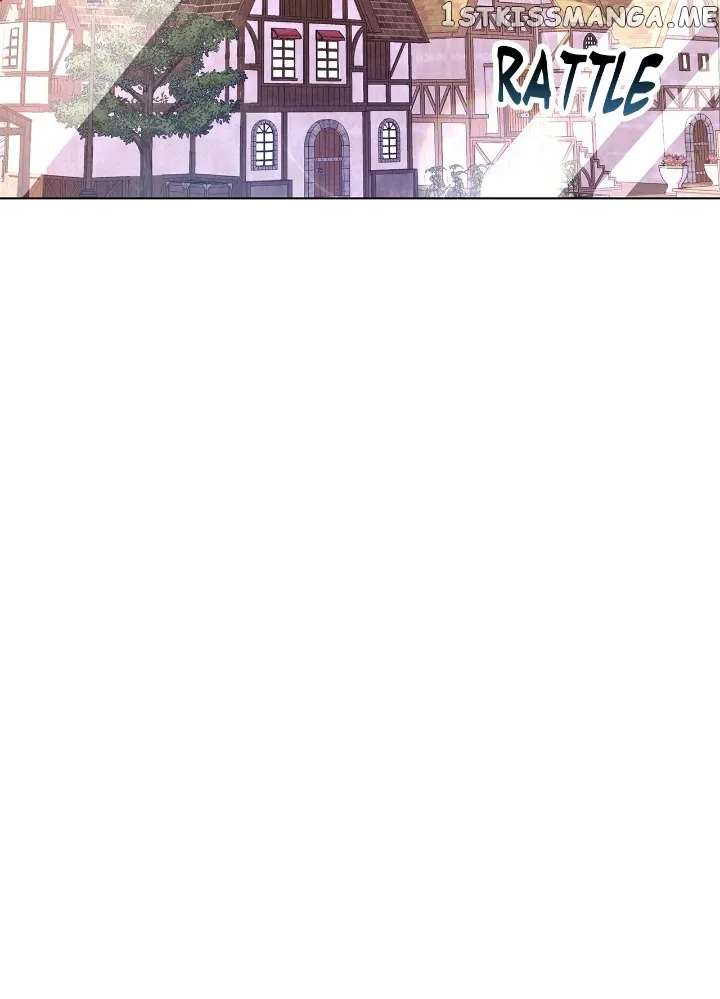 Author, In This Life I’m The Protagonist chapter 11 page 24