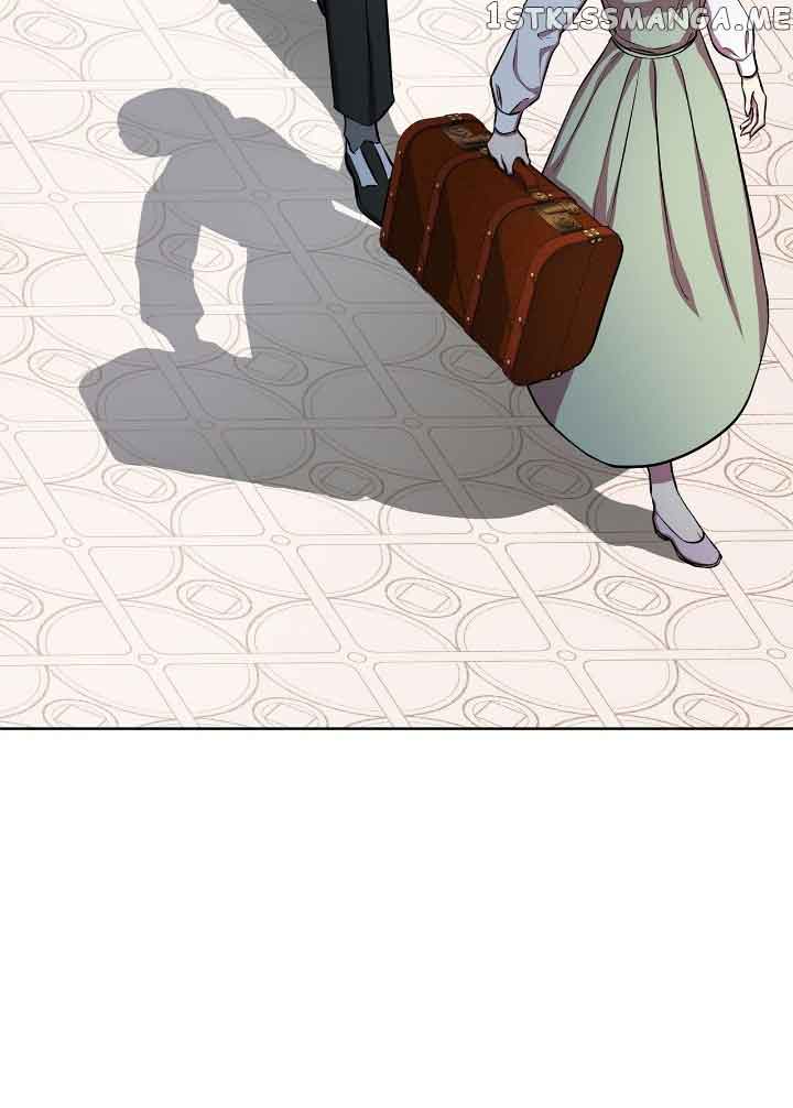 Author, In This Life I’m The Protagonist chapter 12 page 9