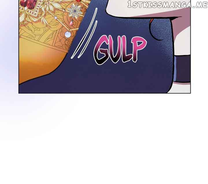 Author, In This Life I’m The Protagonist chapter 13 page 11