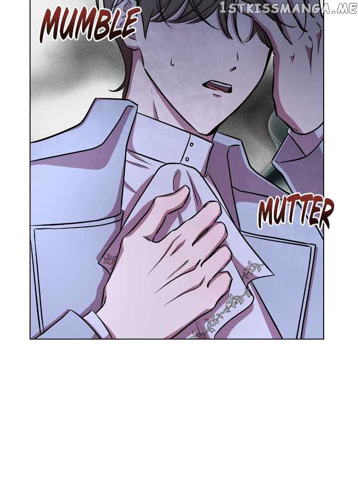 Author, In This Life I’m The Protagonist chapter 13 page 23