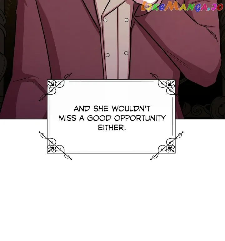 Author, In This Life I’m The Protagonist chapter 16 page 6