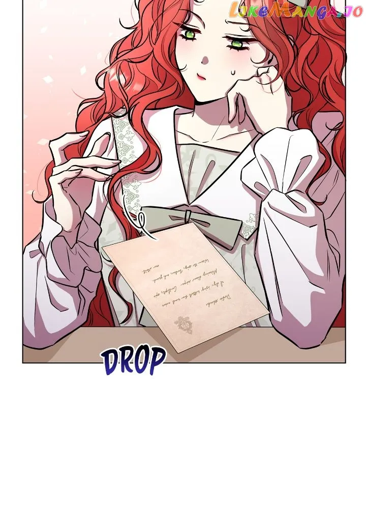 Author, In This Life I’m The Protagonist chapter 16 page 18