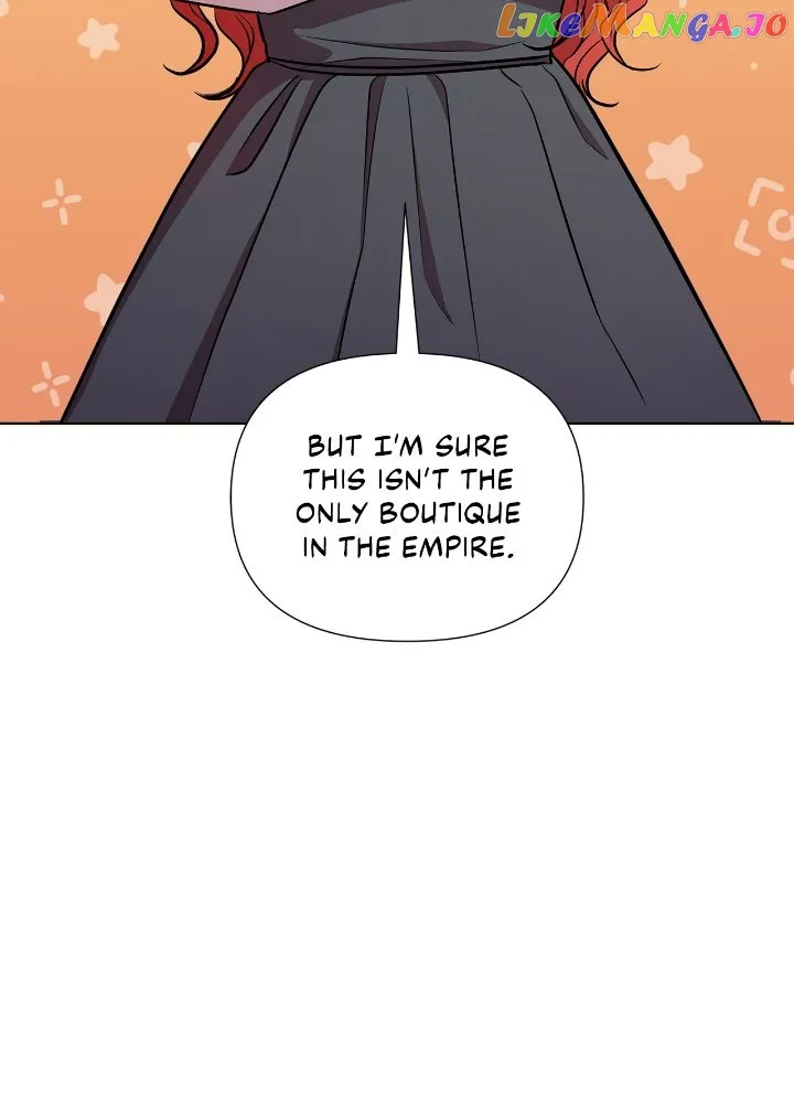 Author, In This Life I’m The Protagonist chapter 16 page 30