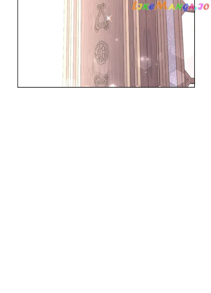 Author, In This Life I’m The Protagonist chapter 16 page 39