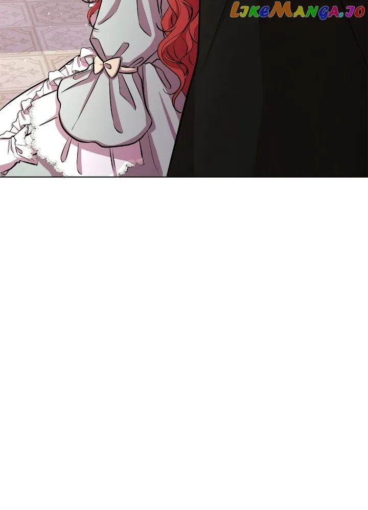 Author, In This Life I’m The Protagonist chapter 16 page 42