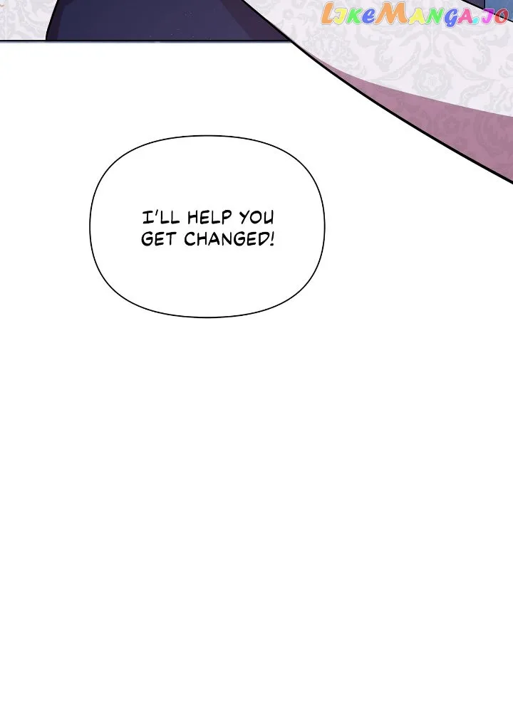 Author, In This Life I’m The Protagonist chapter 17 page 22