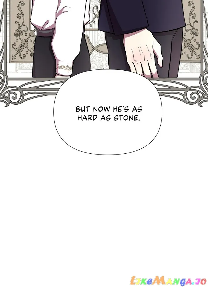 Author, In This Life I’m The Protagonist chapter 19 page 24