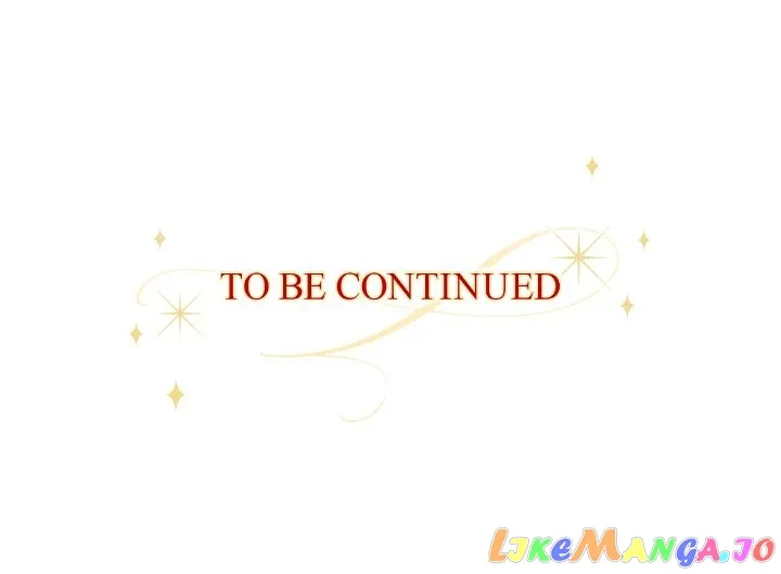 Author, In This Life I’m The Protagonist chapter 19 page 43