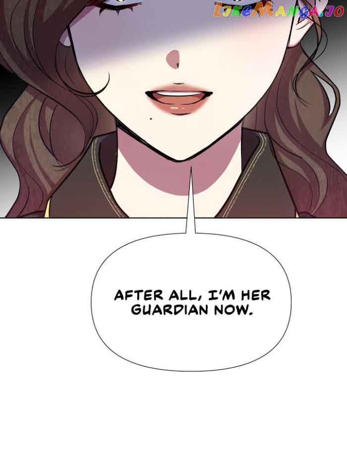 Author, In This Life I’m The Protagonist chapter 24 page 72