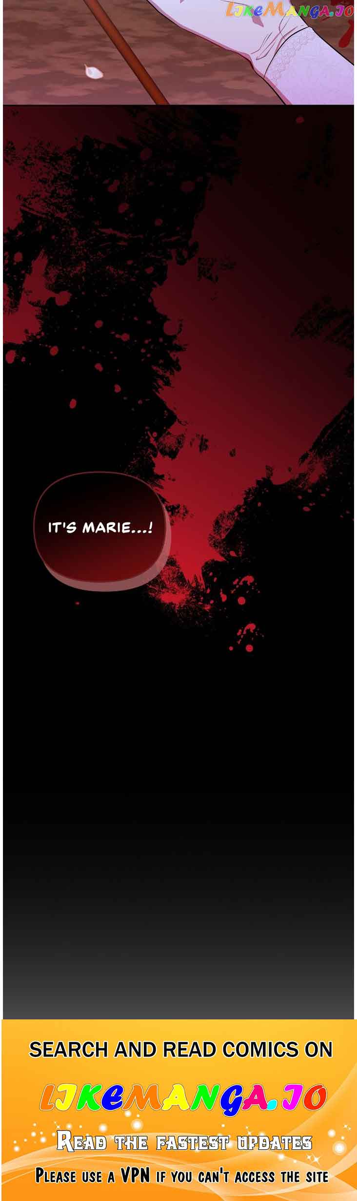 Author, In This Life I’m The Protagonist chapter 33 page 5