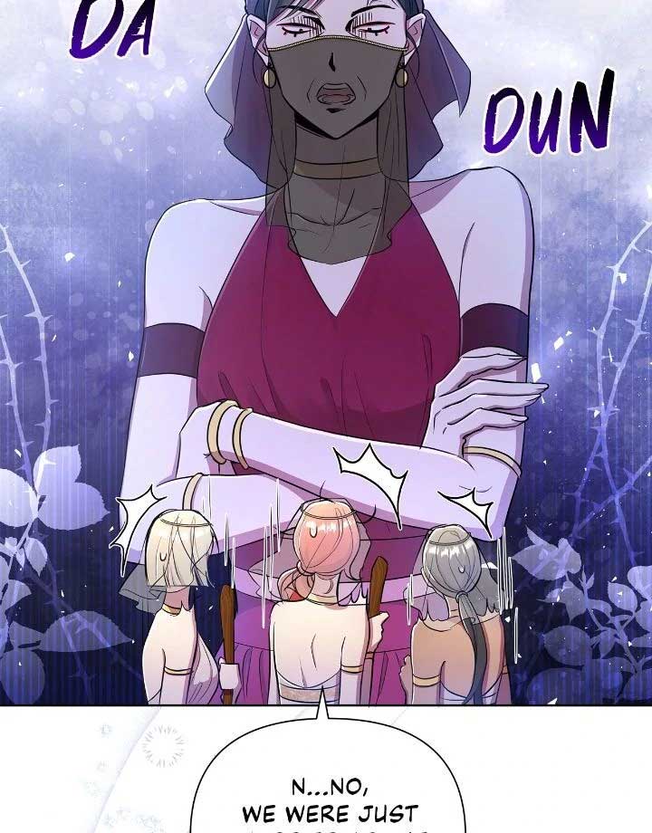Author, In This Life I’m The Protagonist chapter 39 page 8