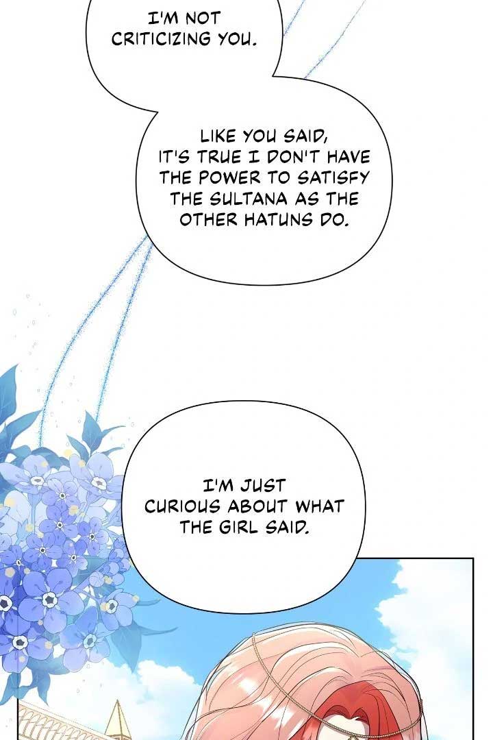 Author, In This Life I’m The Protagonist chapter 39 page 14