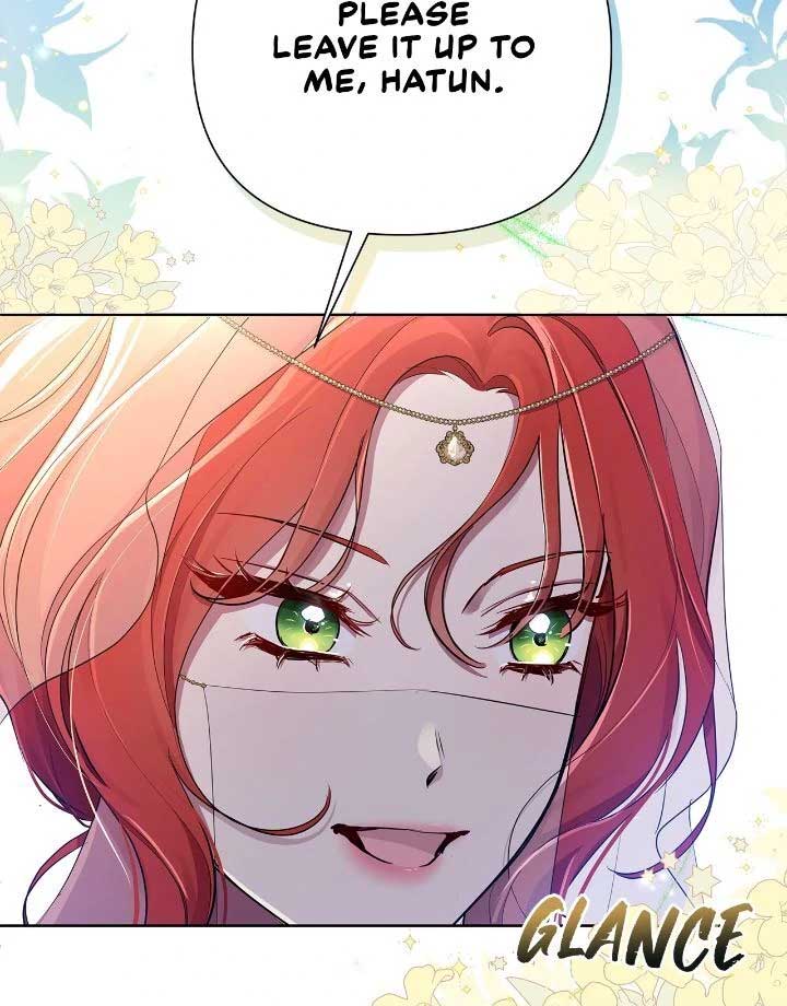 Author, In This Life I’m The Protagonist chapter 39 page 16