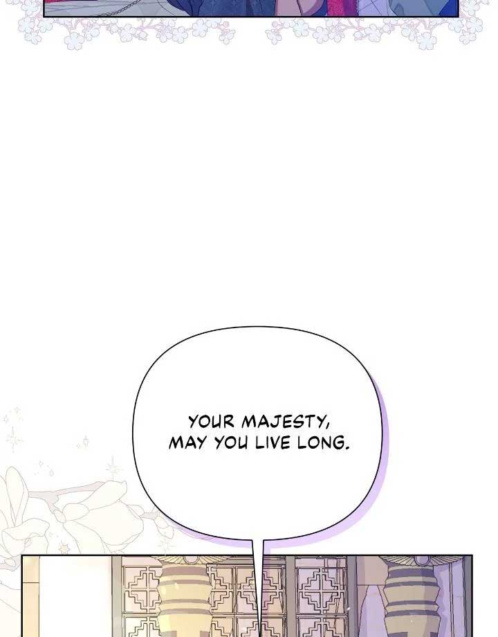 Author, In This Life I’m The Protagonist chapter 39 page 44