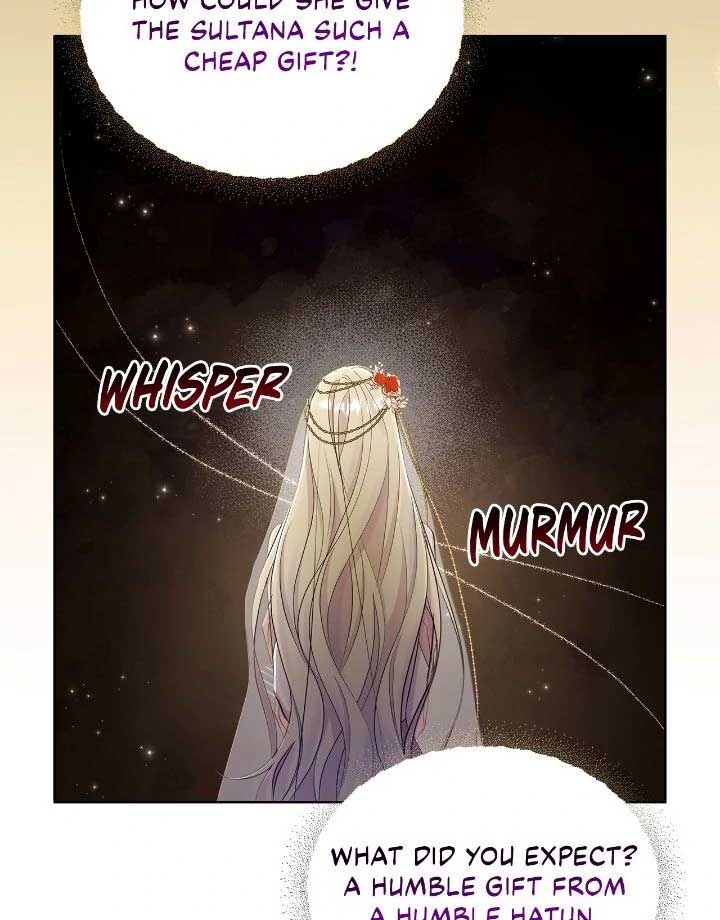 Author, In This Life I’m The Protagonist chapter 39 page 49