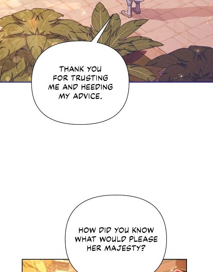 Author, In This Life I’m The Protagonist chapter 39 page 58
