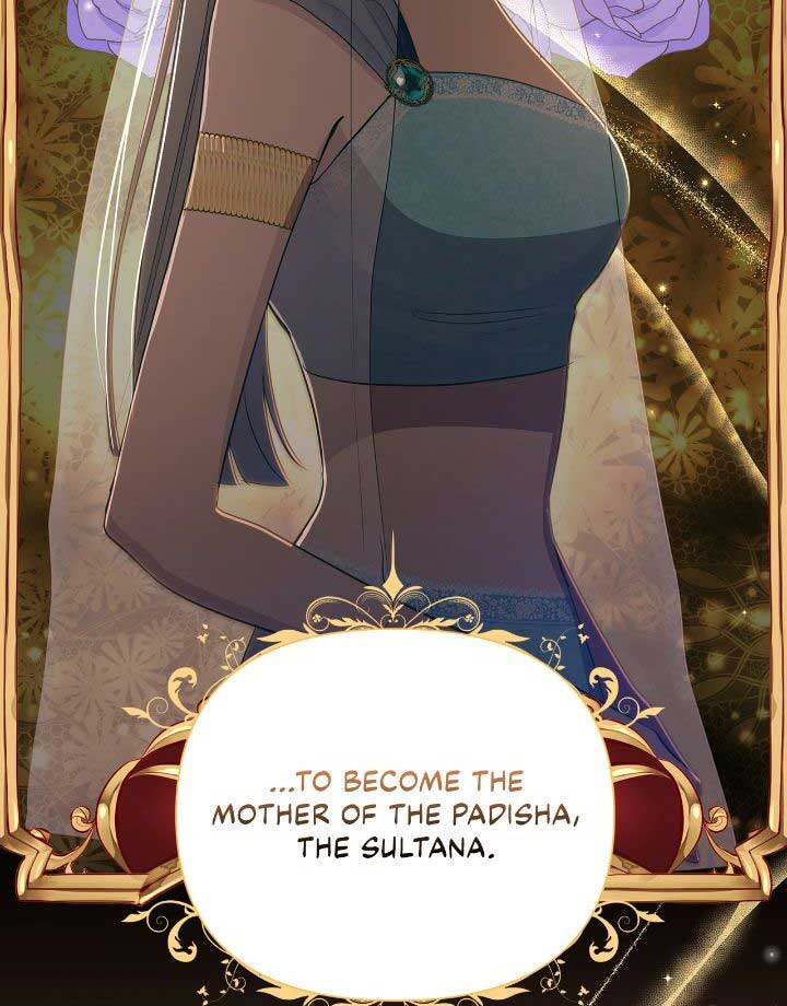 Author, In This Life I’m The Protagonist chapter 39 page 67