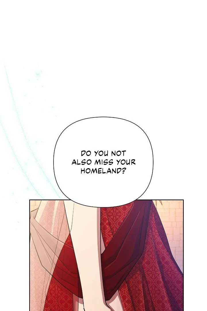 Author, In This Life I’m The Protagonist chapter 39 page 69