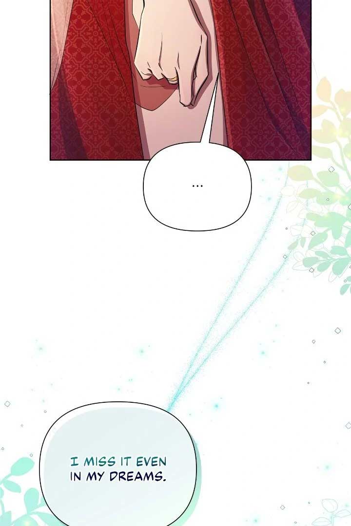 Author, In This Life I’m The Protagonist chapter 39 page 70