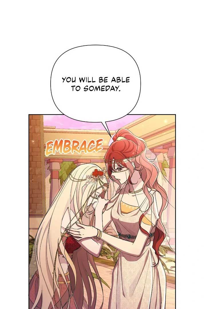 Author, In This Life I’m The Protagonist chapter 39 page 74