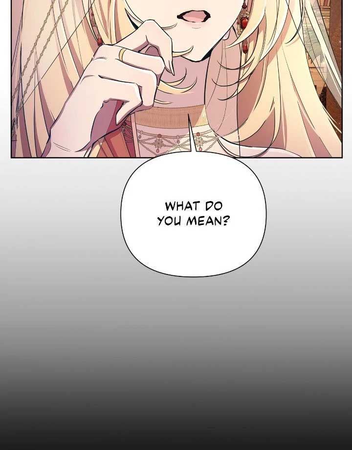 Author, In This Life I’m The Protagonist chapter 39 page 76