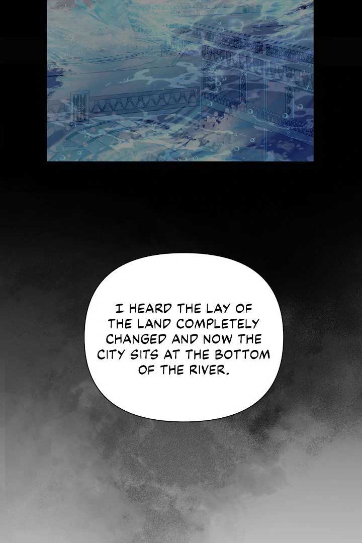 Author, In This Life I’m The Protagonist chapter 39 page 78