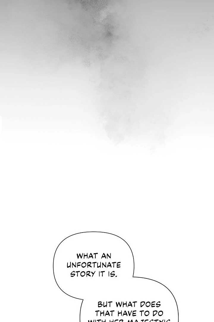 Author, In This Life I’m The Protagonist chapter 39 page 79