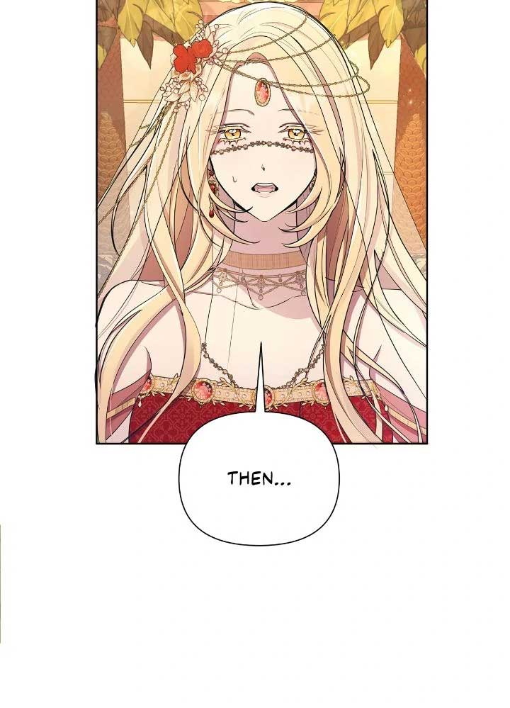 Author, In This Life I’m The Protagonist chapter 39 page 82