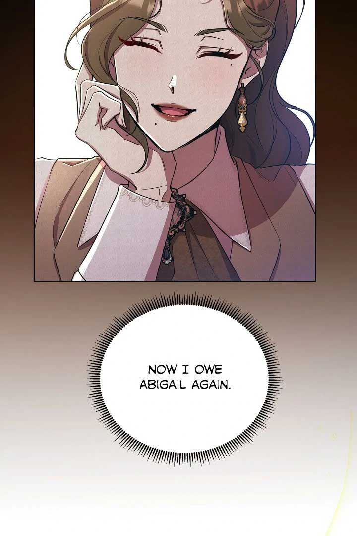 Author, In This Life I’m The Protagonist chapter 39 page 87