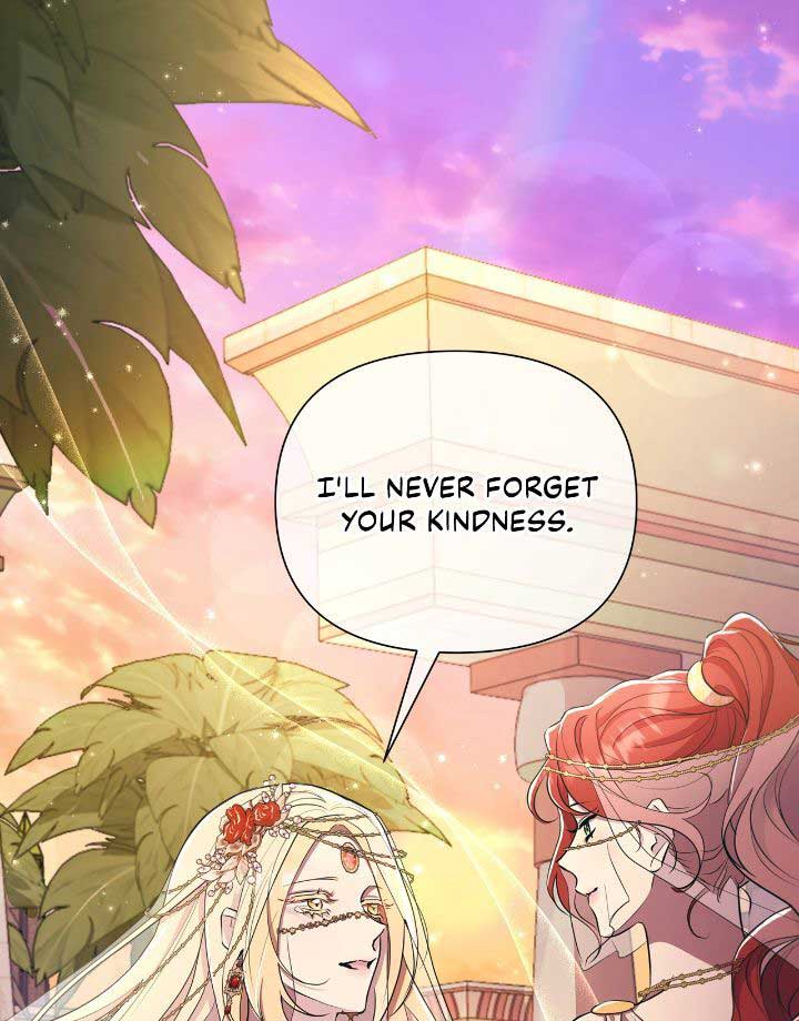 Author, In This Life I’m The Protagonist chapter 39 page 89