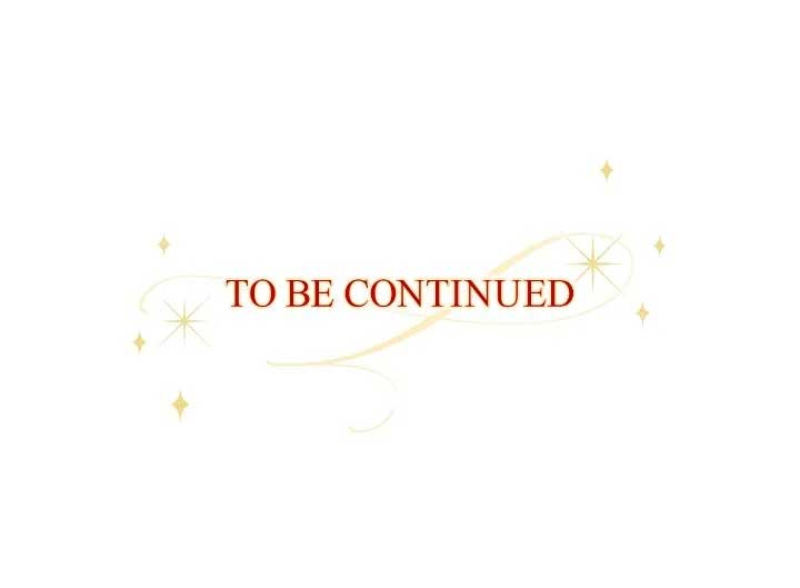 Author, In This Life I’m The Protagonist chapter 39 page 97