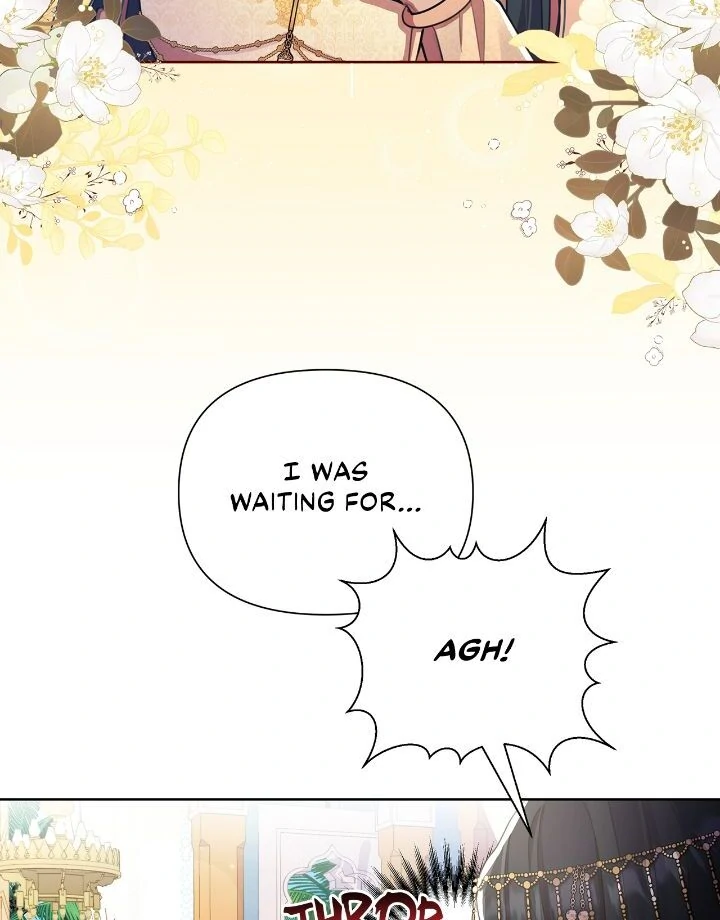 Author, In This Life I’m The Protagonist chapter 40 page 4