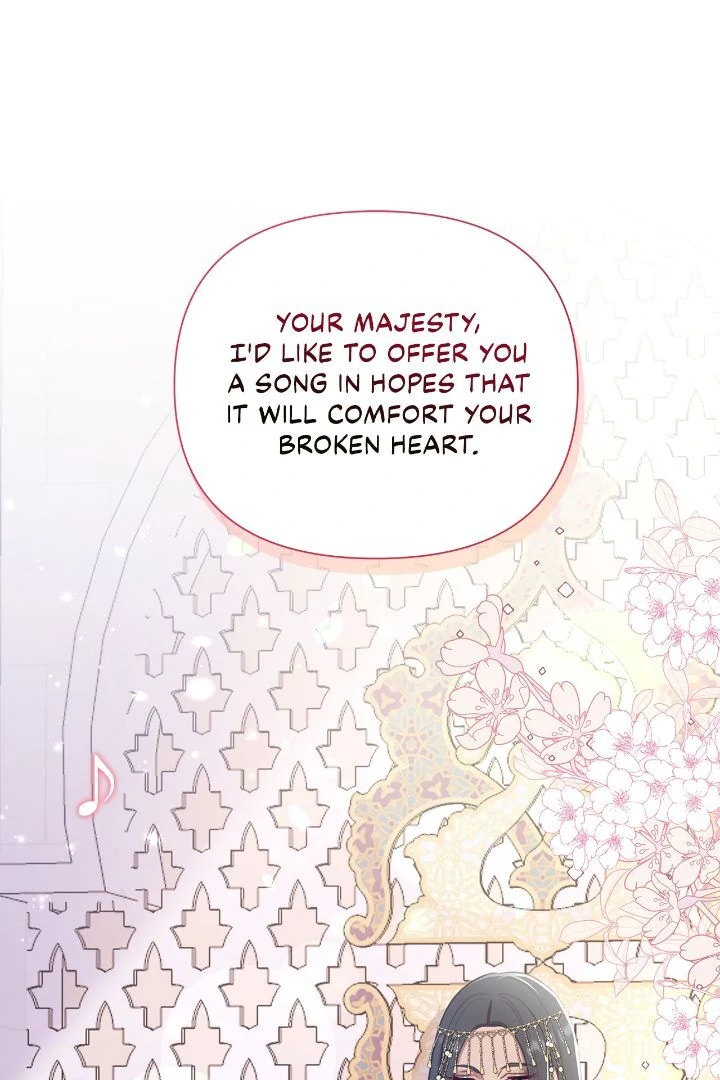 Author, In This Life I’m The Protagonist chapter 40 page 10