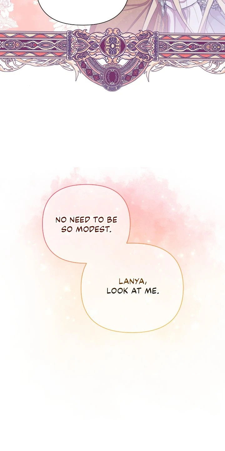 Author, In This Life I’m The Protagonist chapter 40 page 18