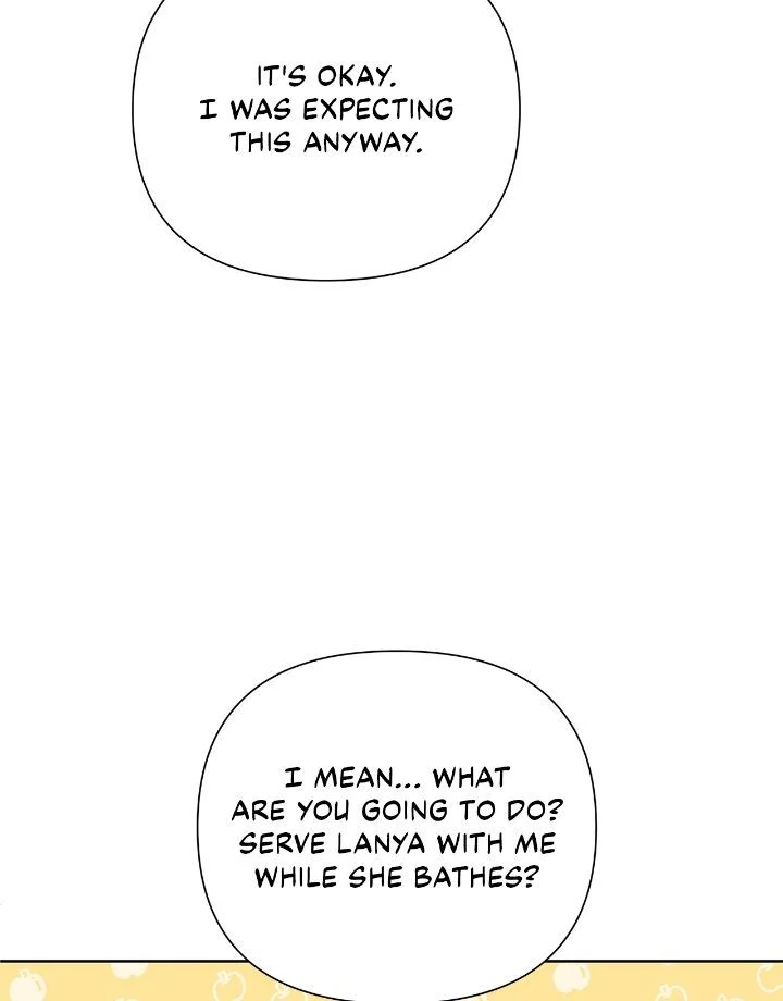 Author, In This Life I’m The Protagonist chapter 40 page 26