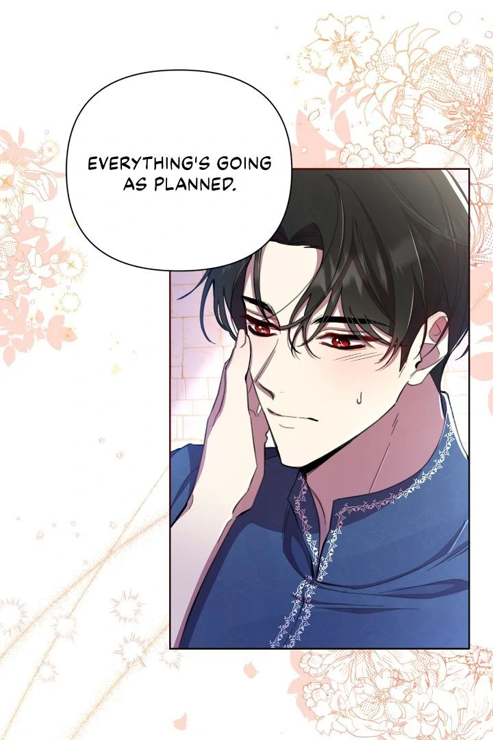 Author, In This Life I’m The Protagonist chapter 40 page 28