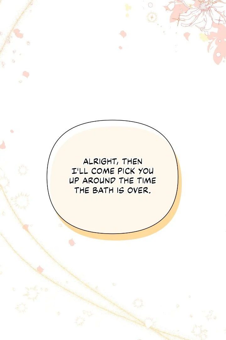 Author, In This Life I’m The Protagonist chapter 40 page 29