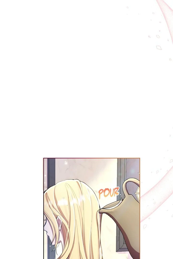 Author, In This Life I’m The Protagonist chapter 40 page 32