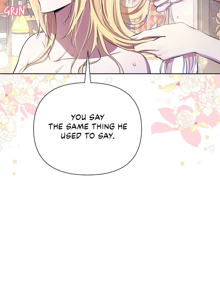 Author, In This Life I’m The Protagonist chapter 40 page 36