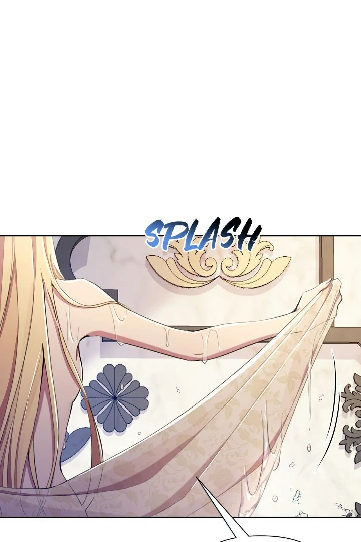 Author, In This Life I’m The Protagonist chapter 40 page 46
