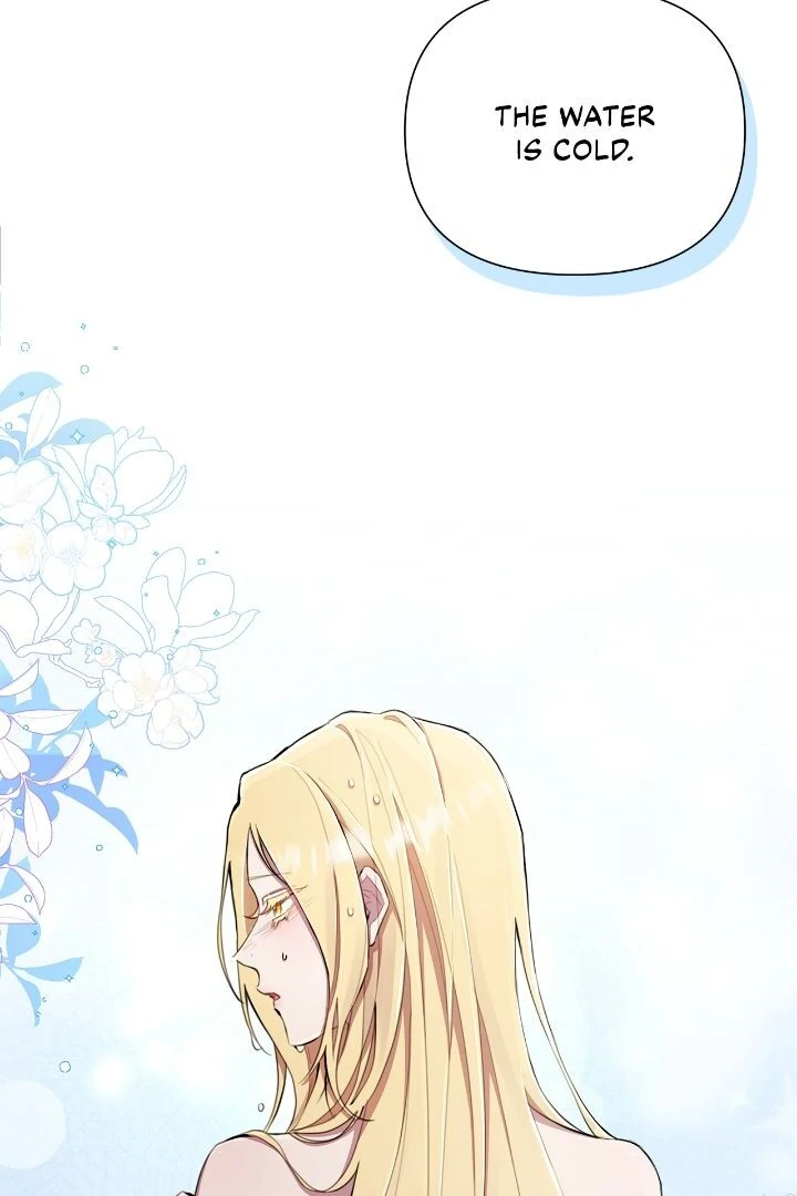Author, In This Life I’m The Protagonist chapter 40 page 47